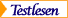 testlesen